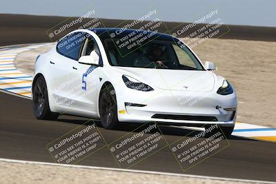 media/Mar-08-2025-Speed SF (Sat) [[dc7f532132]]/Green/Session 2 (Turn 2)/